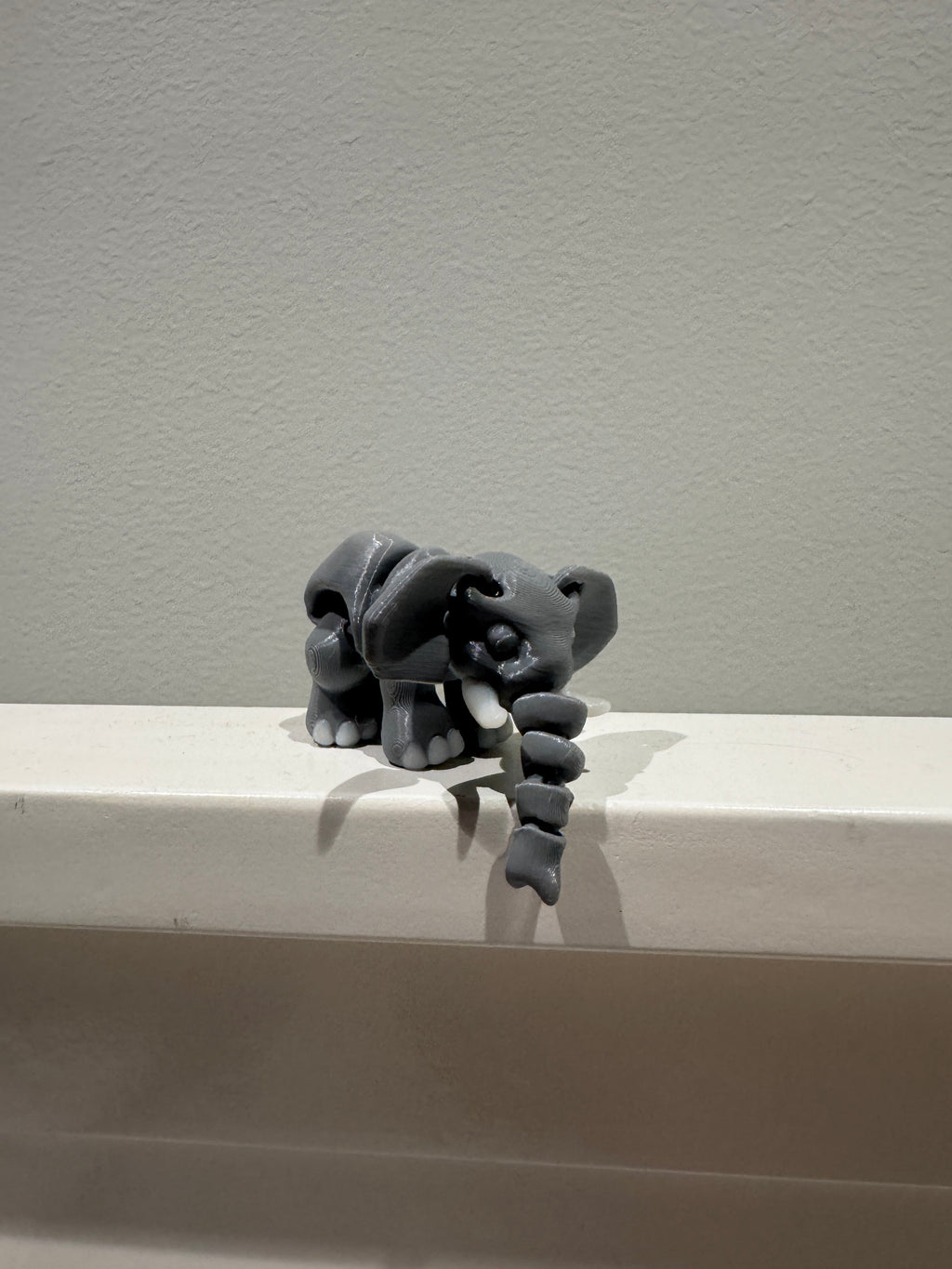 Minis